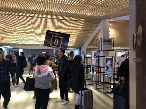 文投會(huì)務(wù)丨2019年度全國(guó)建筑設(shè)計(jì)創(chuàng)新創(chuàng)優(yōu)大會(huì)暨全國(guó)優(yōu)秀建筑設(shè)計(jì)展示交流會(huì)后勤保障工作圓滿(mǎn)完成
