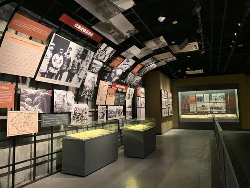 徽韻流芳，匠心傳承——安徽博物院展覽榮獲第五屆安徽省博物館陳列展覽精品獎(jiǎng)紀(jì)實(shí)