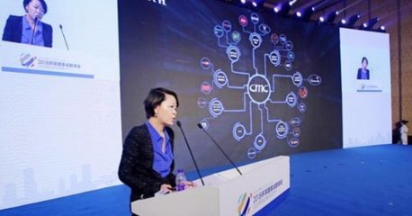 貴州吳佳明 從展會(huì)服務(wù)到資源整合的商業(yè)版圖