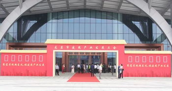 “一房兜底，省心如山” —— 3月19-21日，龍巖全案裝修&超集會(huì)展聯(lián)動(dòng)讓利，圓你新家夢(mèng)！