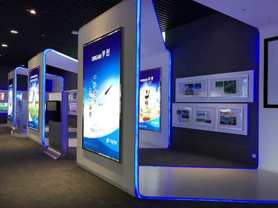 三牛文化與萬安紙業達成深度合作，構建會展營銷新范式